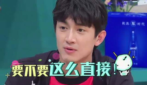 近幾年，漢語中的狗文化好像變了