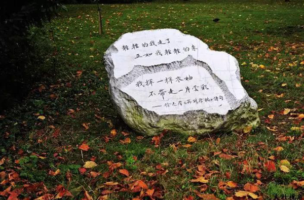 五百年來(lái)首次！劍橋大學(xué)國(guó)王學(xué)院合唱團(tuán)發(fā)布中文歌曲，這兩首歌是……