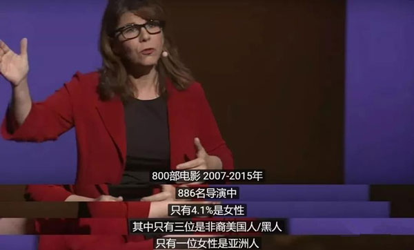 達蒙、阿弗萊克等響應(yīng)inclusion rider 這個條款究竟是什么