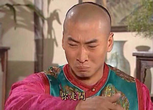 為防惡意劇透，《西部世界》主創(chuàng)決定自己先劇透！不過……