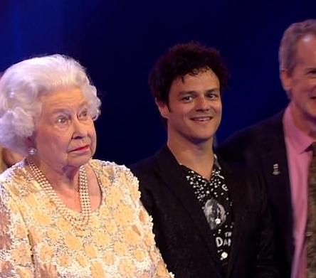 查爾斯王儲接任英聯(lián)邦元首 92歲的女王要退位了嗎？
