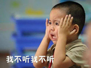 英國中學(xué)考場要換數(shù)字時(shí)鐘，只因?qū)W生看不懂指針鐘表