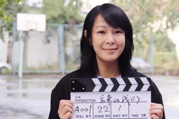 《后來的我們》：最美的10句臺詞，以及英譯