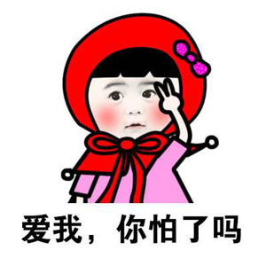 如何提高人際吸引力：這招社交法則讓你人見(jiàn)人愛(ài)