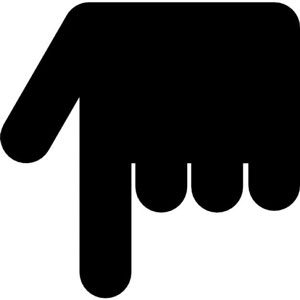這些洗衣標(biāo)志你能看懂幾個？據(jù)說超八成人認(rèn)不全