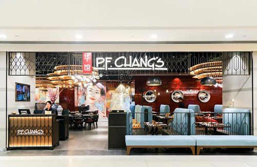 美國最火爆的中餐廳來中國開店了，網友：你們真的想好了嗎？