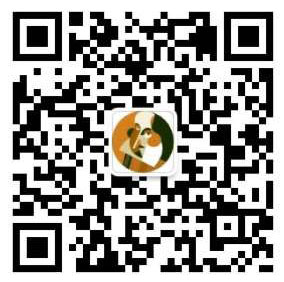 油管爆紅視頻：“我不善演講，但婚禮誓詞我想唱給你聽”