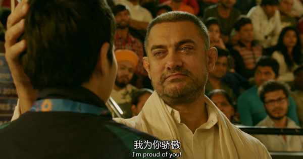父親節(jié)：關(guān)于父愛的暖心話，送給每個嚴(yán)肅又可愛的老爸