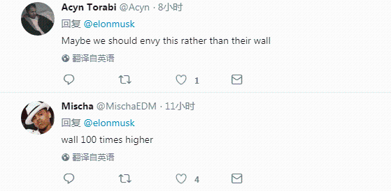 中國工人施工視頻令馬斯克驚嘆：比美國快100多倍！