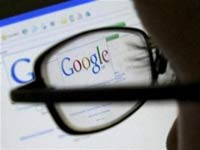 你有“Google依賴癥”嗎？