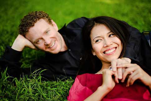 09年9月9日為何成結(jié)婚吉日？