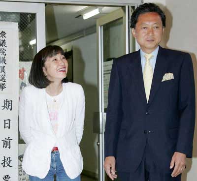 幸?；橐鲇泄?男大五最佳