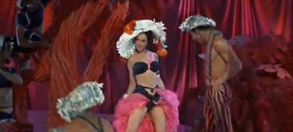 夢(mèng)露經(jīng)典“地鐵裙”被拍賣 價(jià)值460萬(wàn)美元