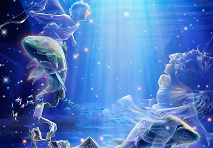 準到?jīng)]朋友！十二星座最不能忍受的事情（組圖）
