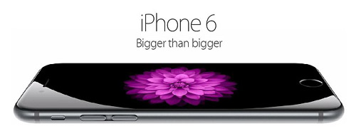 腎不夠賣啦！iPhone 6還沒買， iPhone 6S和7就要來了！