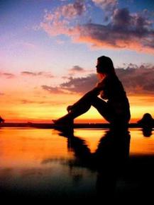 下一張 私人專屬時(shí)間 me time