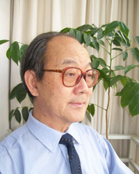 翻譯中的詞義選擇是關(guān)鍵