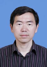 “譯”無止境：敘事、詞源、常識