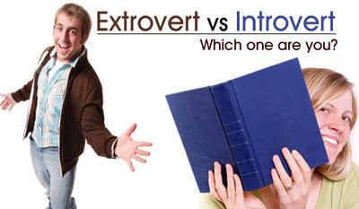 線下內(nèi)向，線上豪放的webtrovert