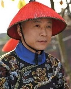 《中國(guó)日?qǐng)?bào)》版《甄嬛傳》熱門臺(tái)詞英譯