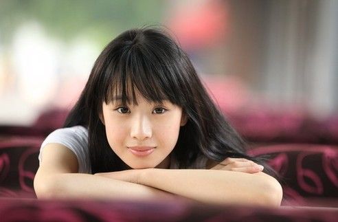 “經(jīng)濟(jì)適用男/女”英文怎么說？