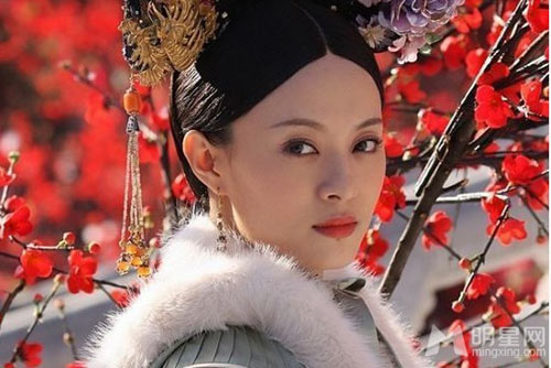 你患過(guò)“劇終抑郁癥”嗎？