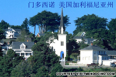 Zhouzhuang is among global Top 10 most beautiful towns