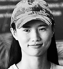 Plotting next course