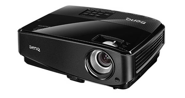 明基投影機(jī)春雷大促 滿千減兩百史無前例