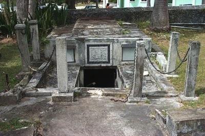 世界10大未解之謎:剛果恐龍是否真的存在(圖)