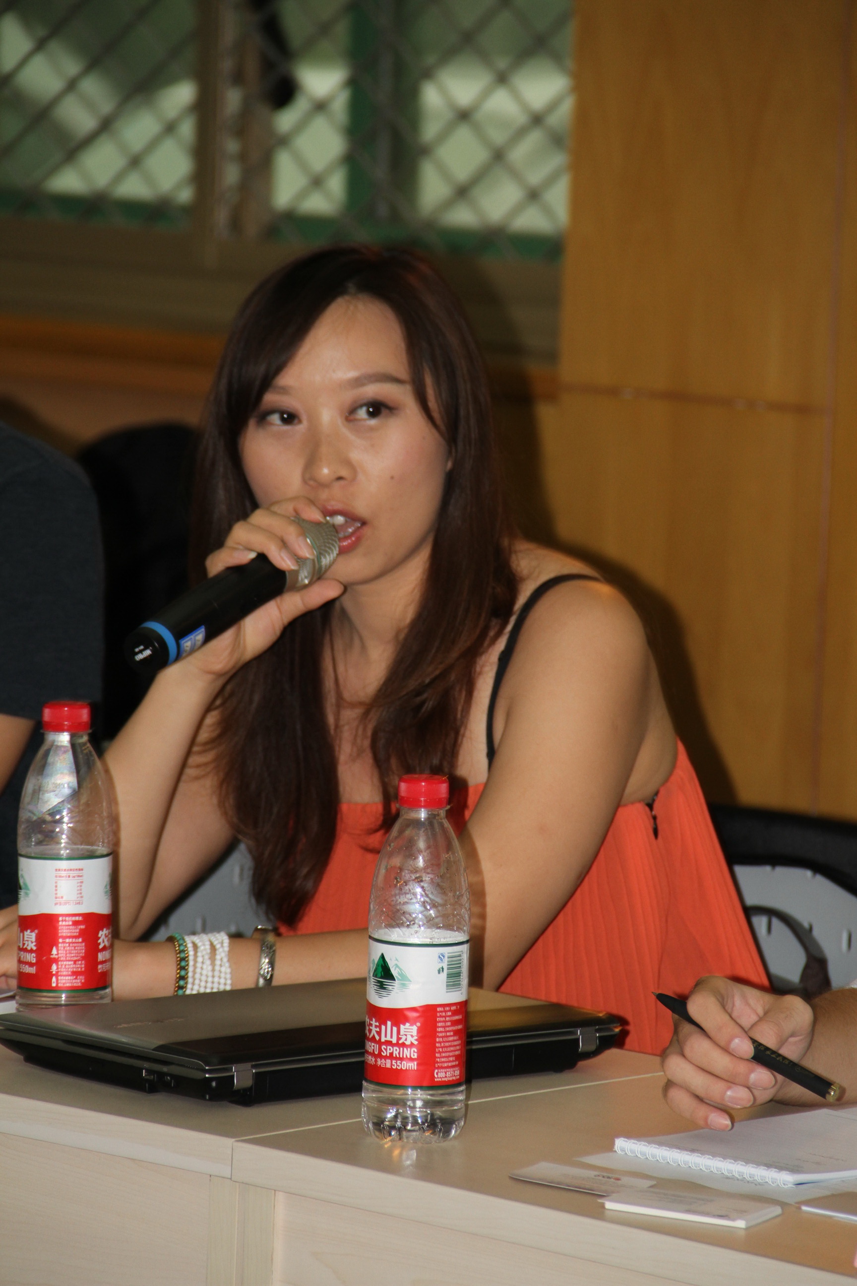 電子郵件規(guī)范2013年第一次會議在京舉行