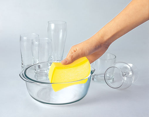 養(yǎng)生：警惕身邊17種有毒生活用品(組圖)