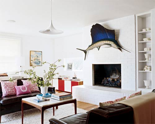 養(yǎng)生：警惕身邊17種有毒生活用品(組圖)