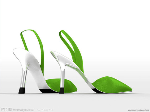 養(yǎng)生：警惕身邊17種有毒生活用品(組圖)