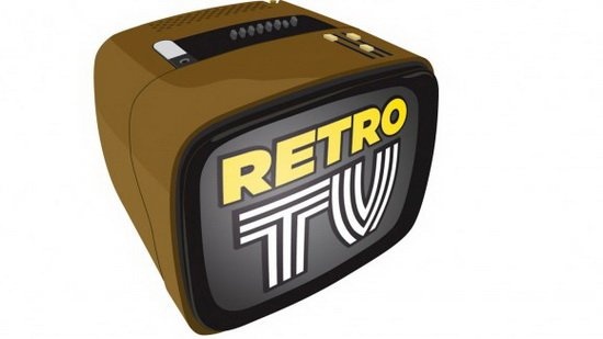 原標題：10大將被遺棄的電子設(shè)備：低端相機/曲面電視