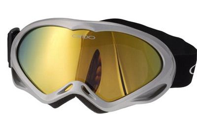 滑雪裝備挑選N+1項(xiàng)注意