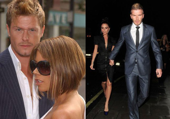 體壇也過愚人節(jié)：強悍的山寨明星臉