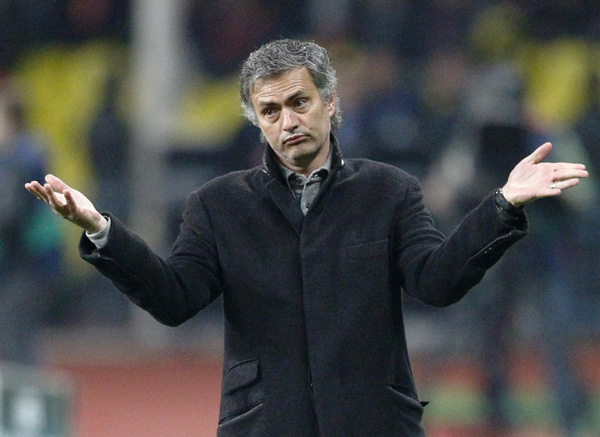 梅西獨(dú)中四元 巴薩大勝阿森納 國米1:0中央陸軍