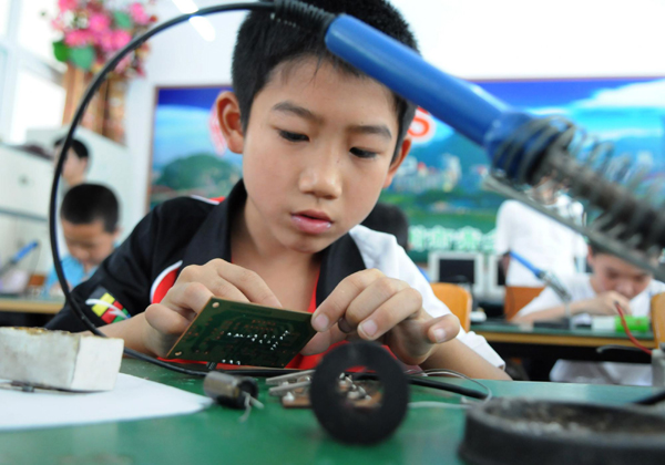 快樂兒童節(jié) 運(yùn)動過六一