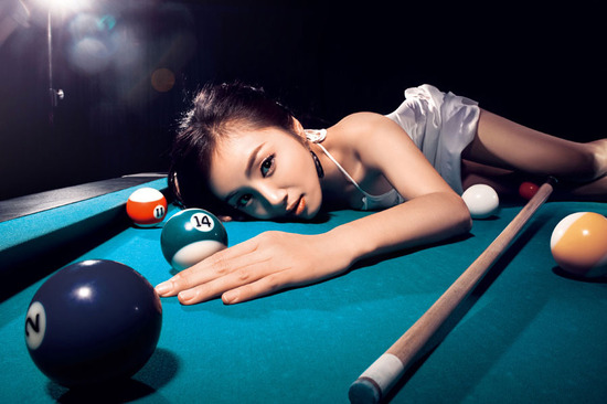 臺(tái)球?qū)氊悑擅揽扇? style=