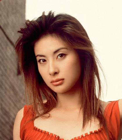 霍啟剛不回應(yīng)郭晶晶退役 家人去世短期內(nèi)不完婚