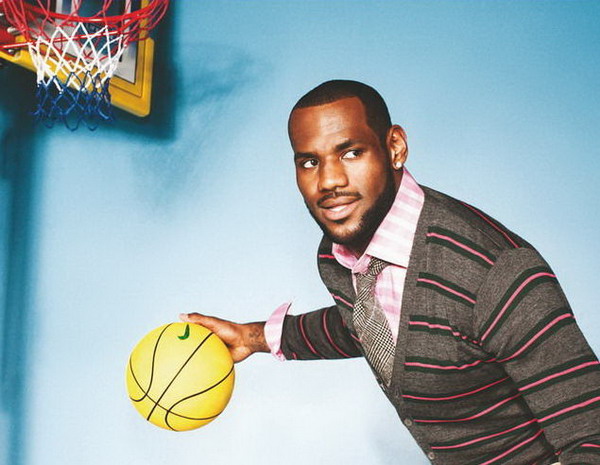 2.14怎樣追到劉翔潘曉婷