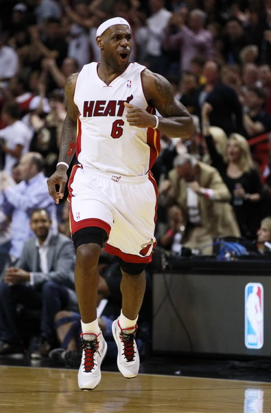 熱火主場(chǎng)以86:91不敵尼克斯