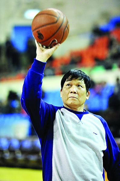 山西中宇“轉(zhuǎn)讓風波”再現(xiàn)亂局