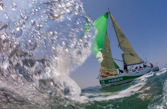 華帝:中國(guó)體育品牌營(yíng)銷新模式的領(lǐng)航者