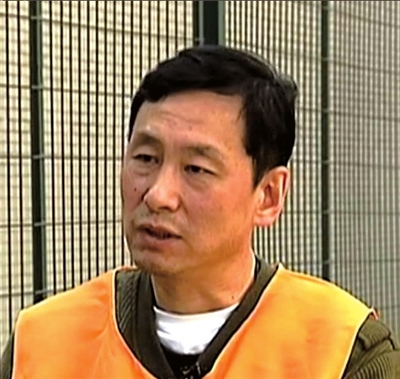 中國(guó)足球那些折騰事兒